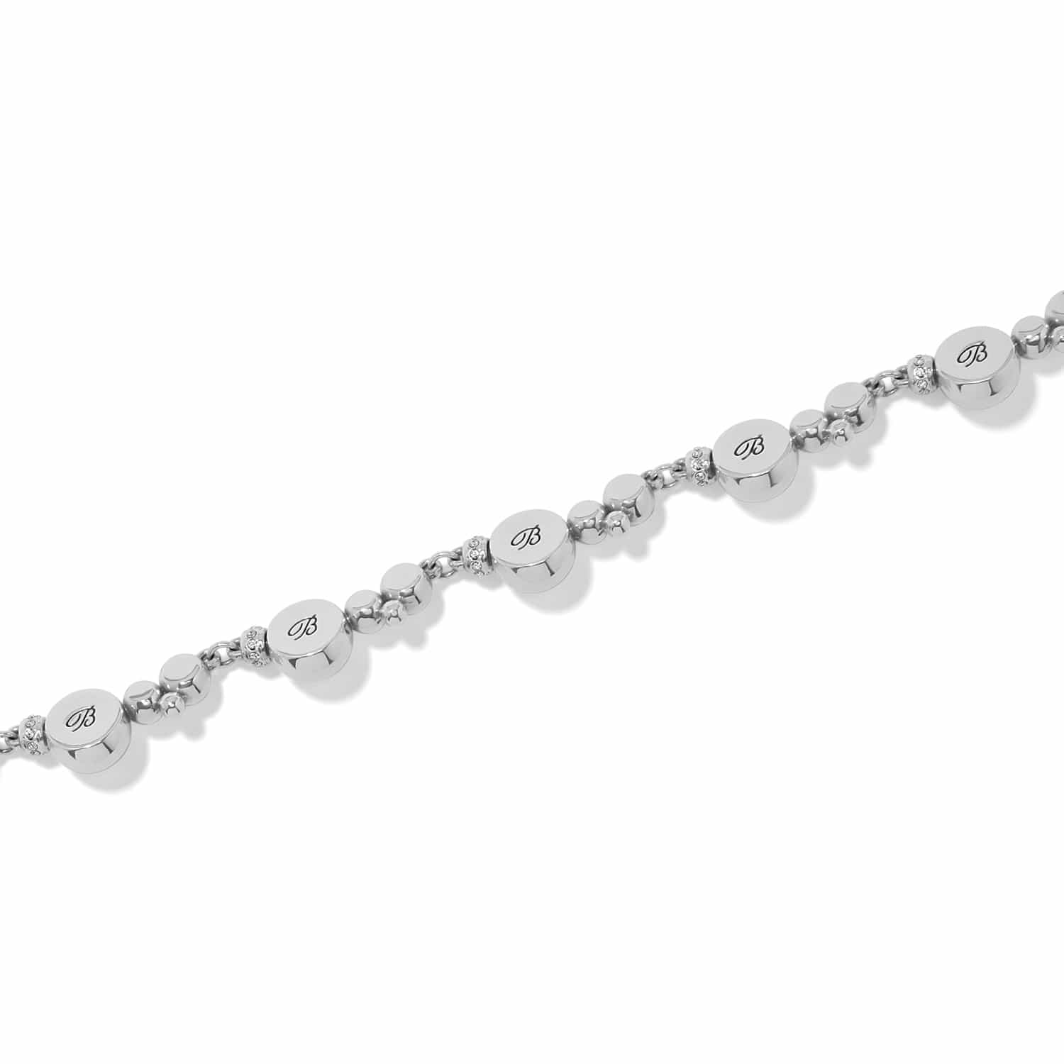 Meridian Stargazer Collar Necklace - Image 2