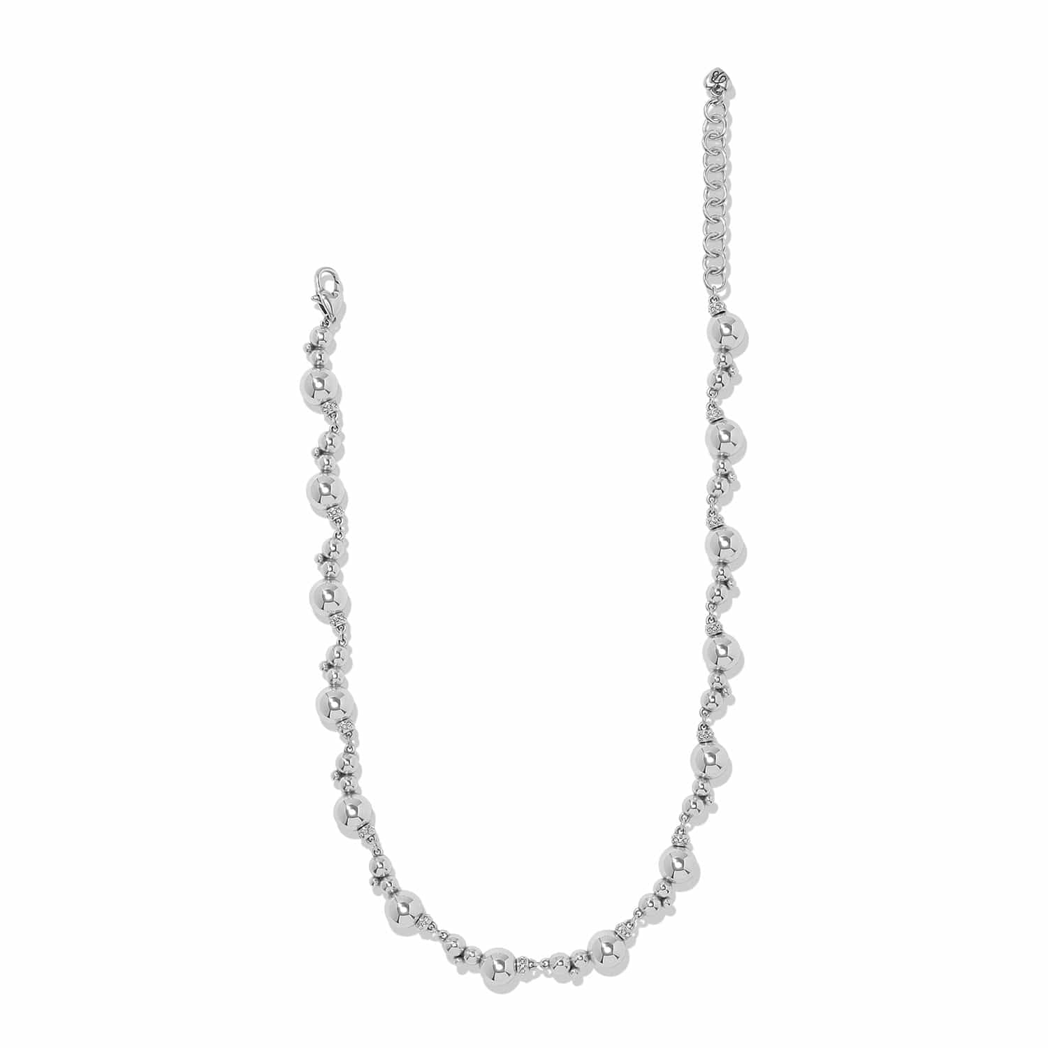 Meridian Stargazer Collar Necklace - Image 3