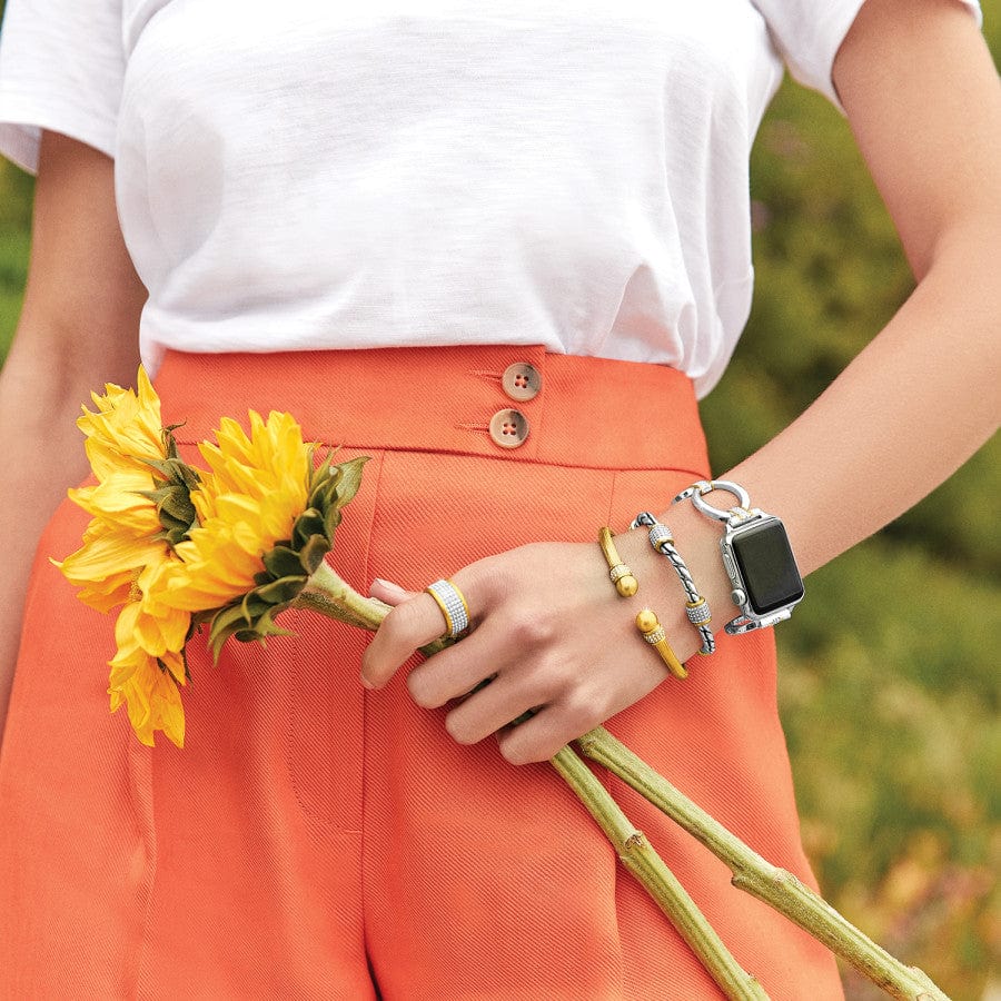 Meridian Tempo Watch Band - Image 5