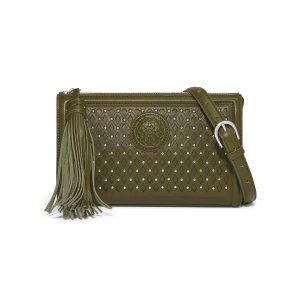 Michela Cross Body