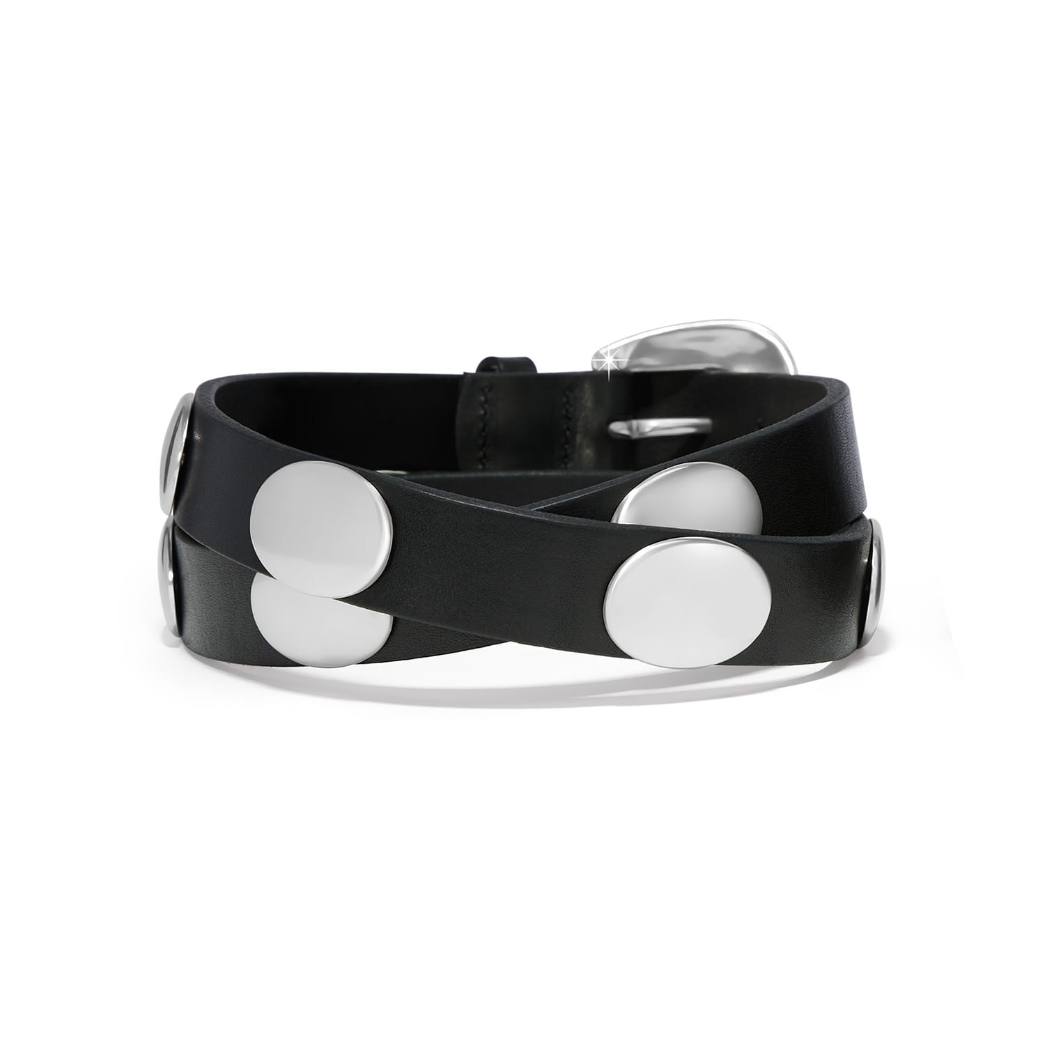 Midnight Shine Belt - Image 3