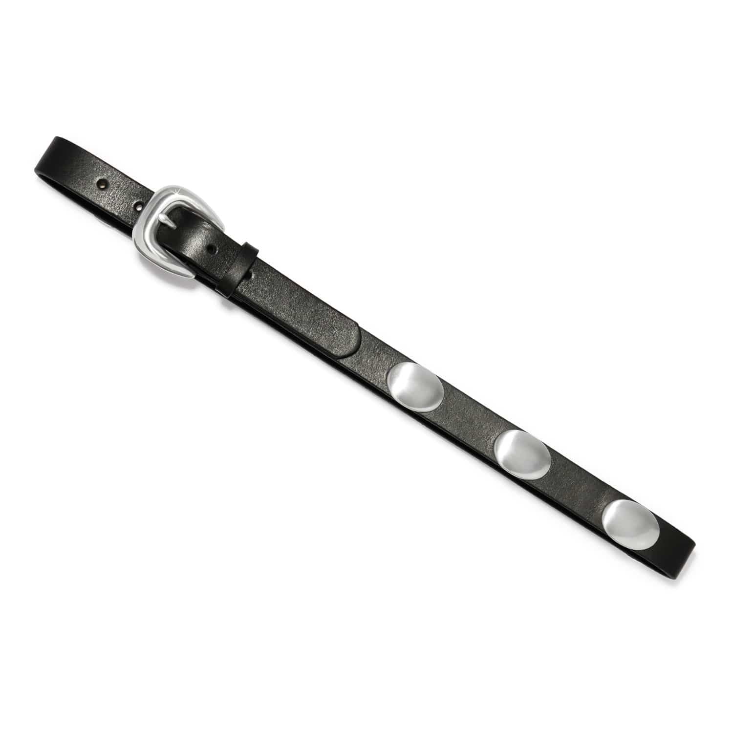 Midnight Shine Belt - Image 4