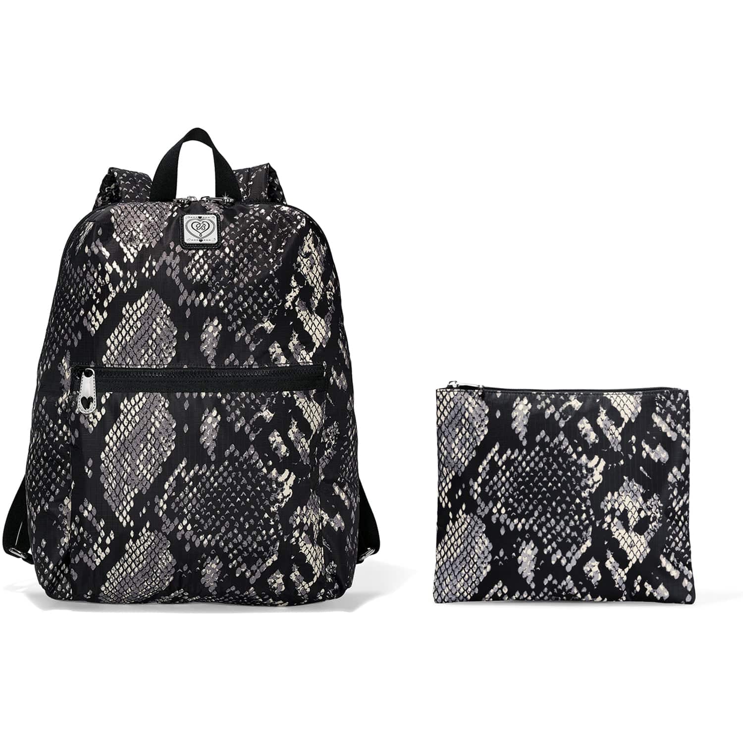 Mojave Happy Trails Backpack