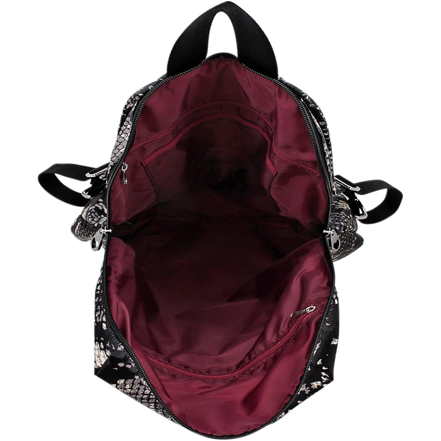 Mojave Happy Trails Backpack - Image 2
