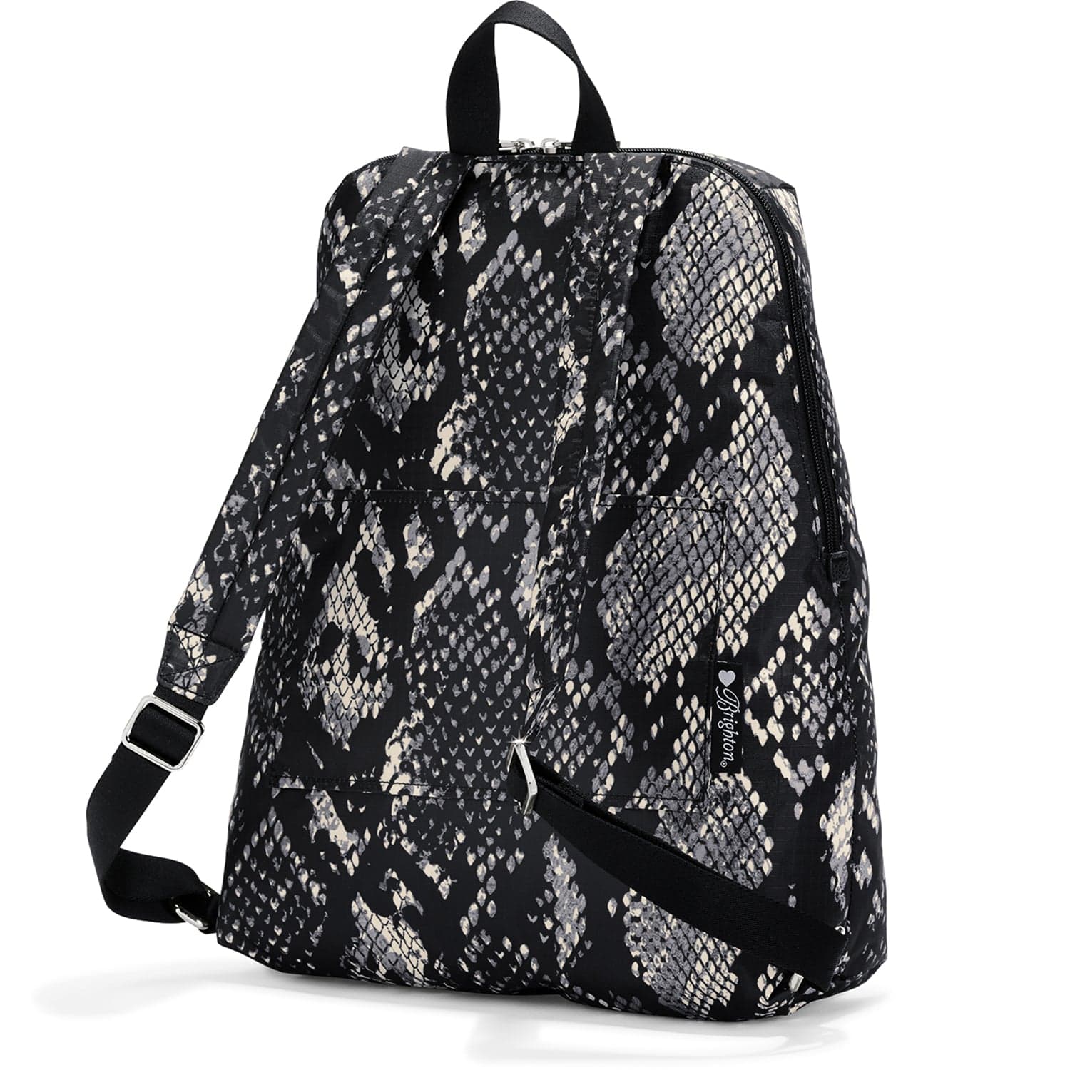 Mojave Happy Trails Backpack - Image 3