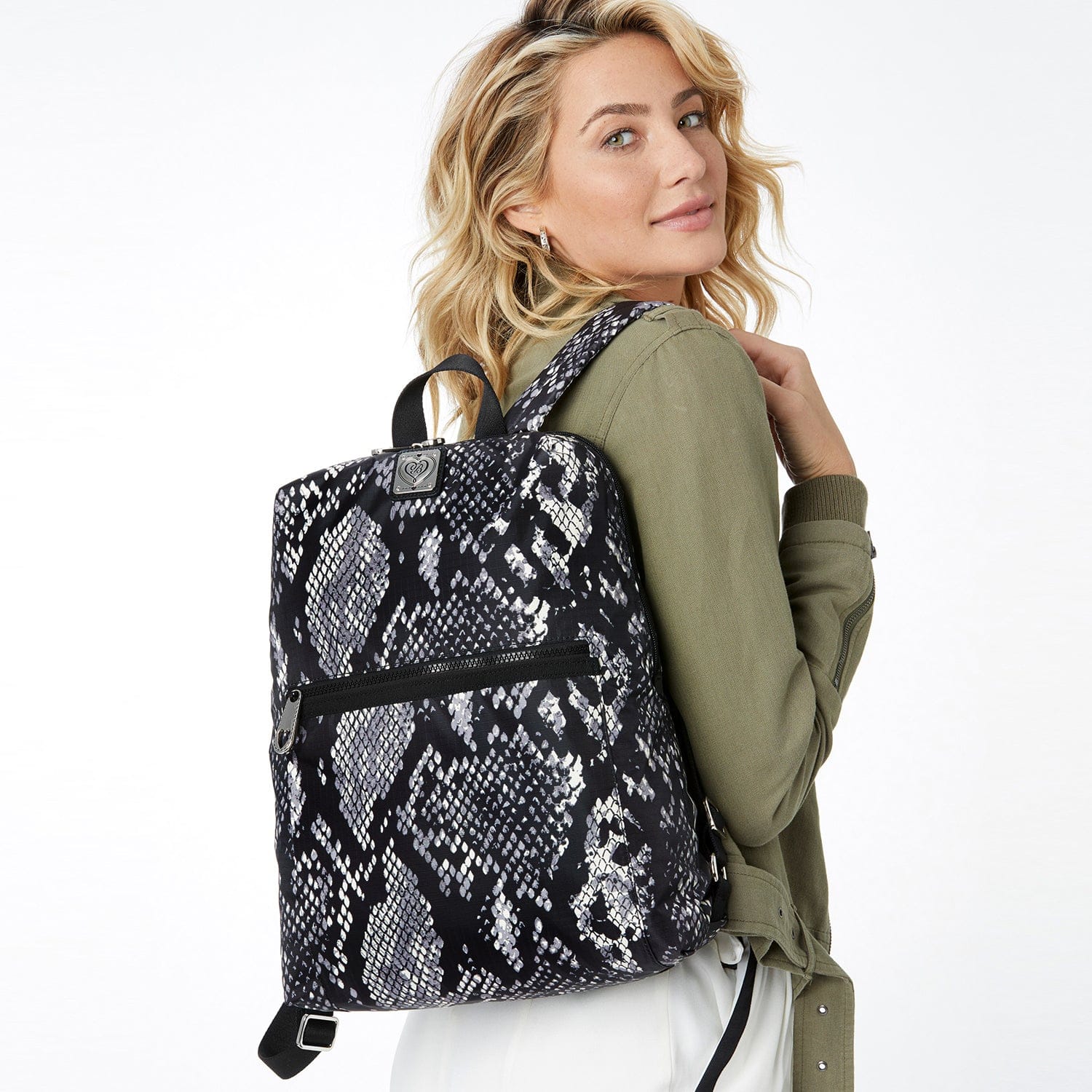 Mojave Happy Trails Backpack - Image 4