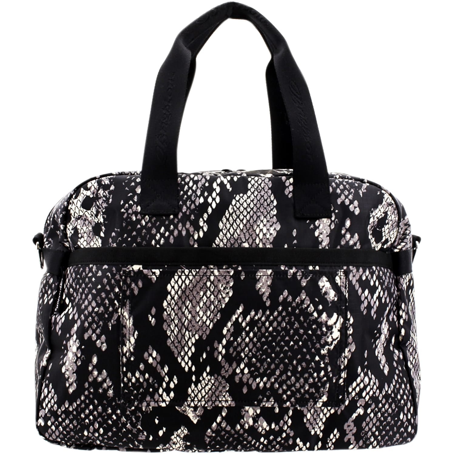 Mojave Jetsetter Duffel - Image 3