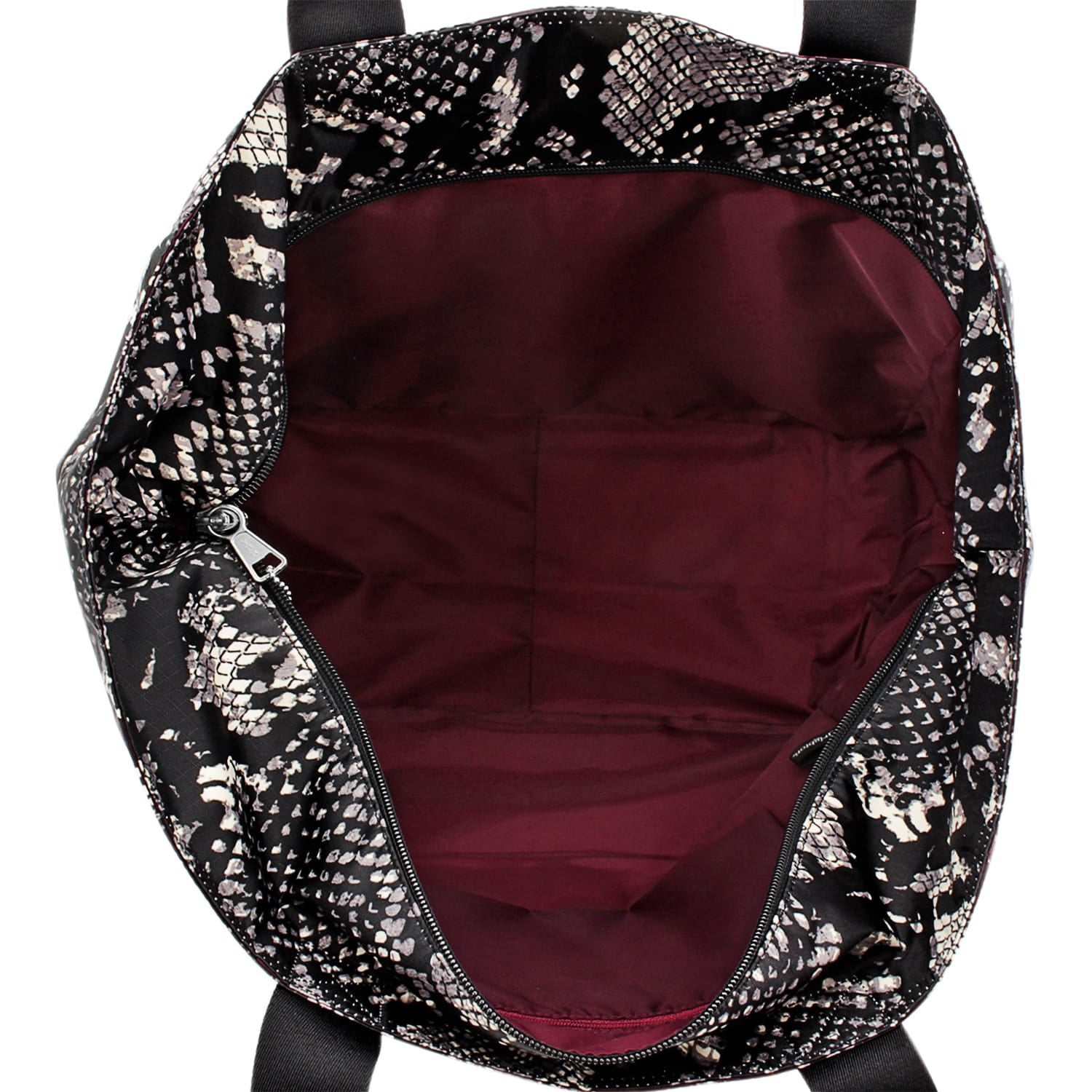 Mojave Lock It Super Tote - Image 2