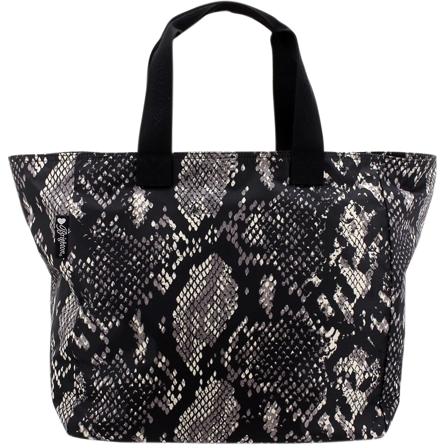 Mojave Lock It Super Tote - Image 3