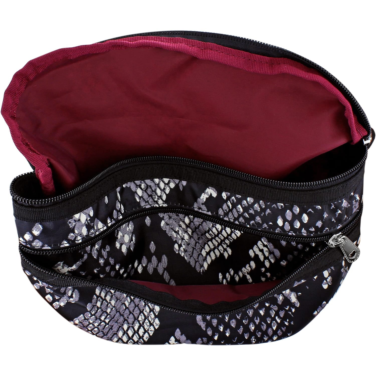 Mojave Sightseer Belt Bag - Image 2