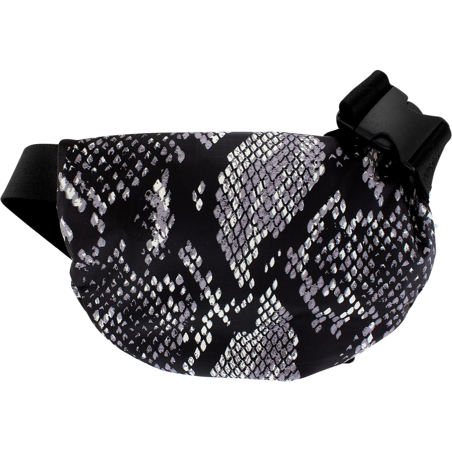 Mojave Sightseer Belt Bag - Image 3