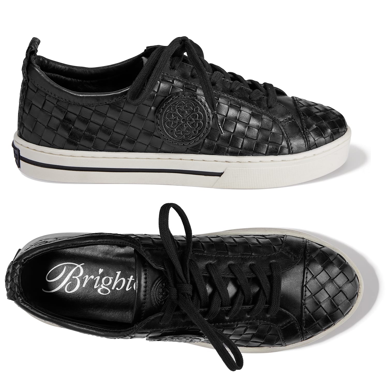 Monte Sneakers - Image 2