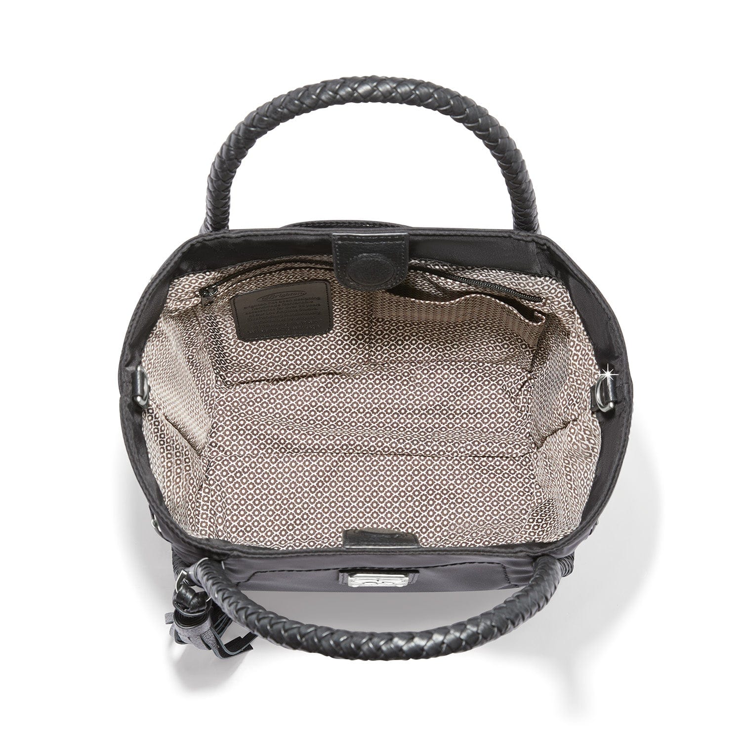 Morgana Medium Tote - Image 2