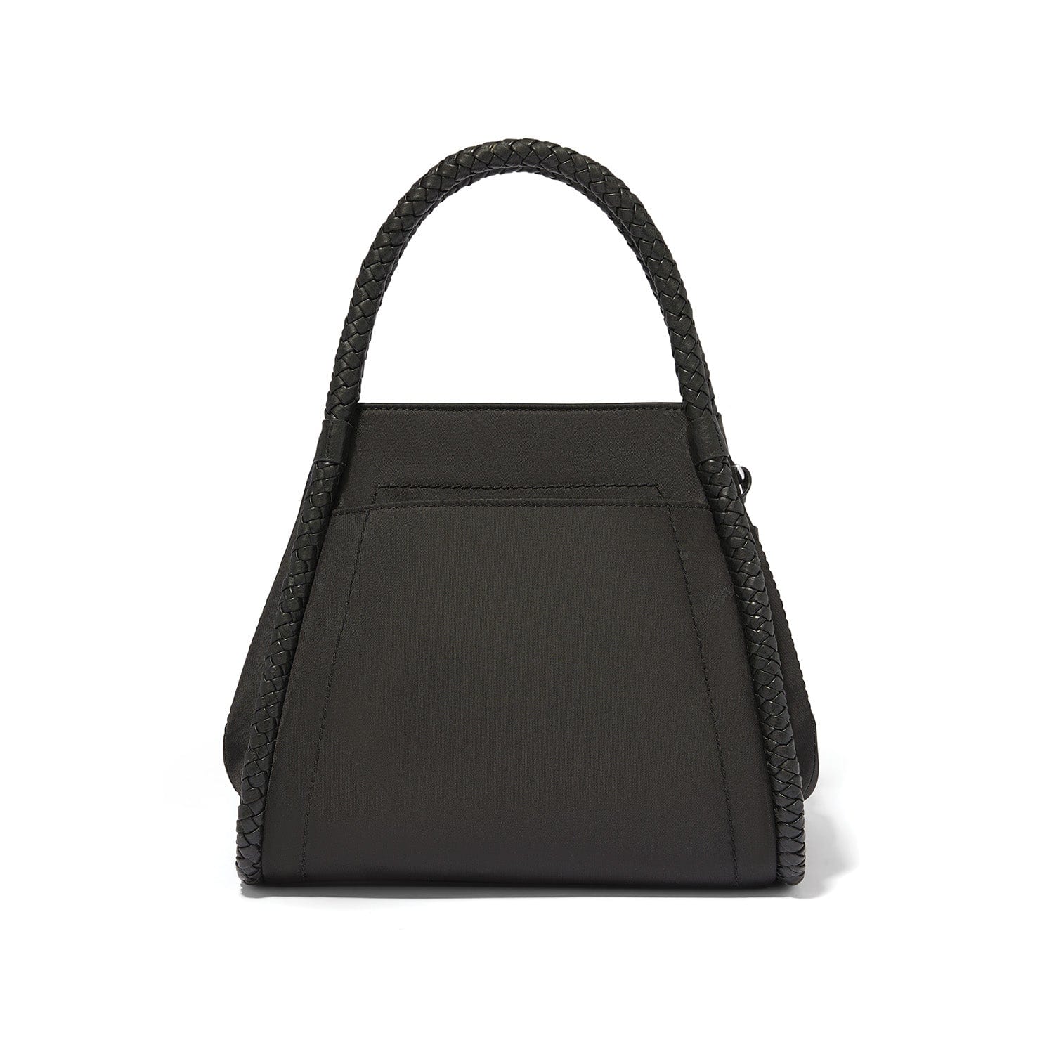 Morgana Medium Tote - Image 3