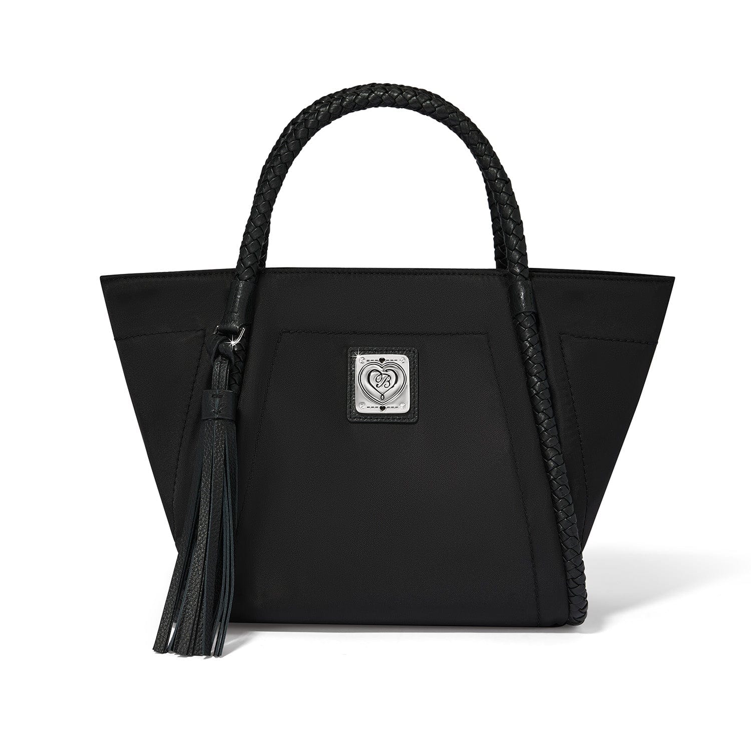 Morgana Medium Tote - Image 4
