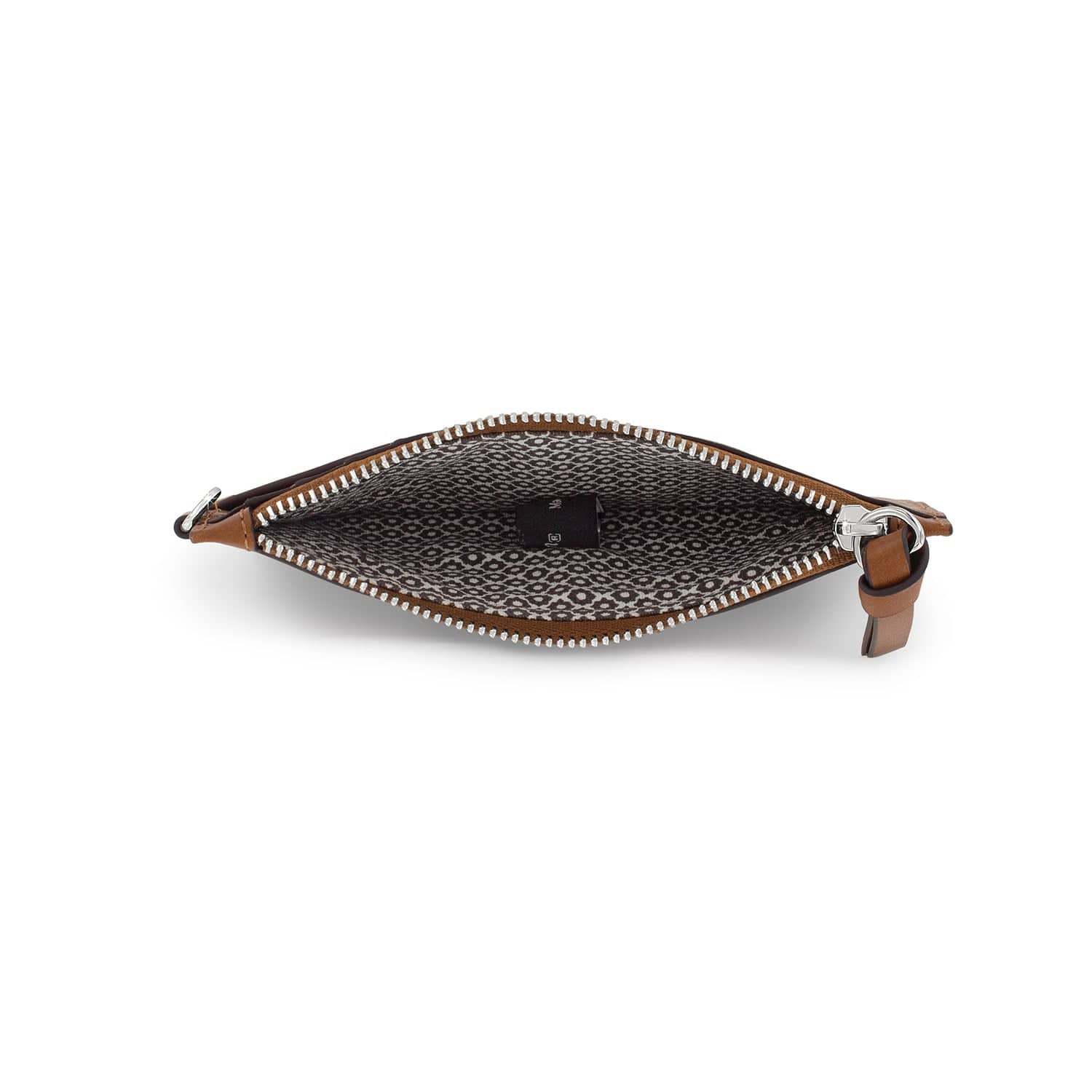 Mosaic Card Pouch - Image 5