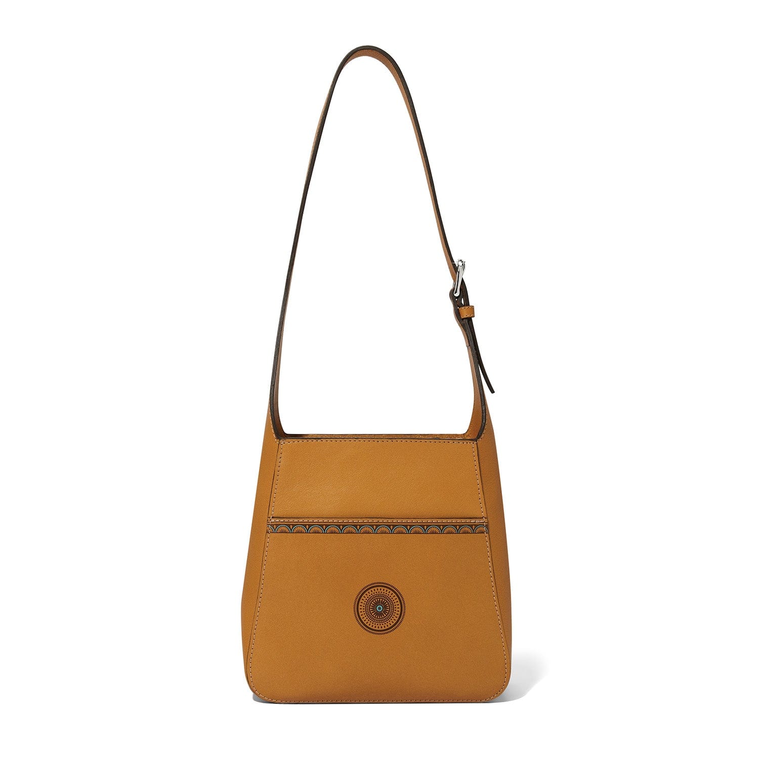 Mosaic Hobo Bag - Image 3