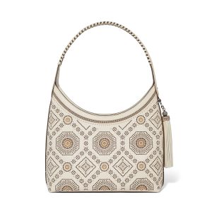 Mosaic Large Hobo