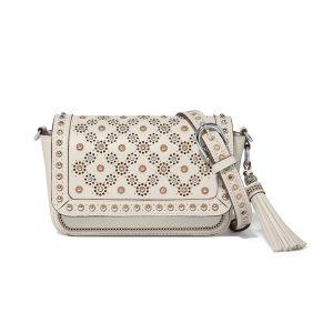 Mosaic Mini Bag