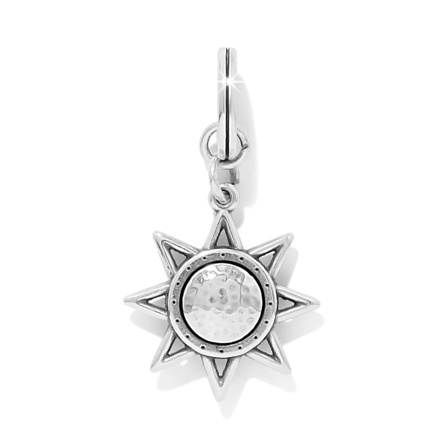 Mosaic Mojave Beam Charm - Image 2
