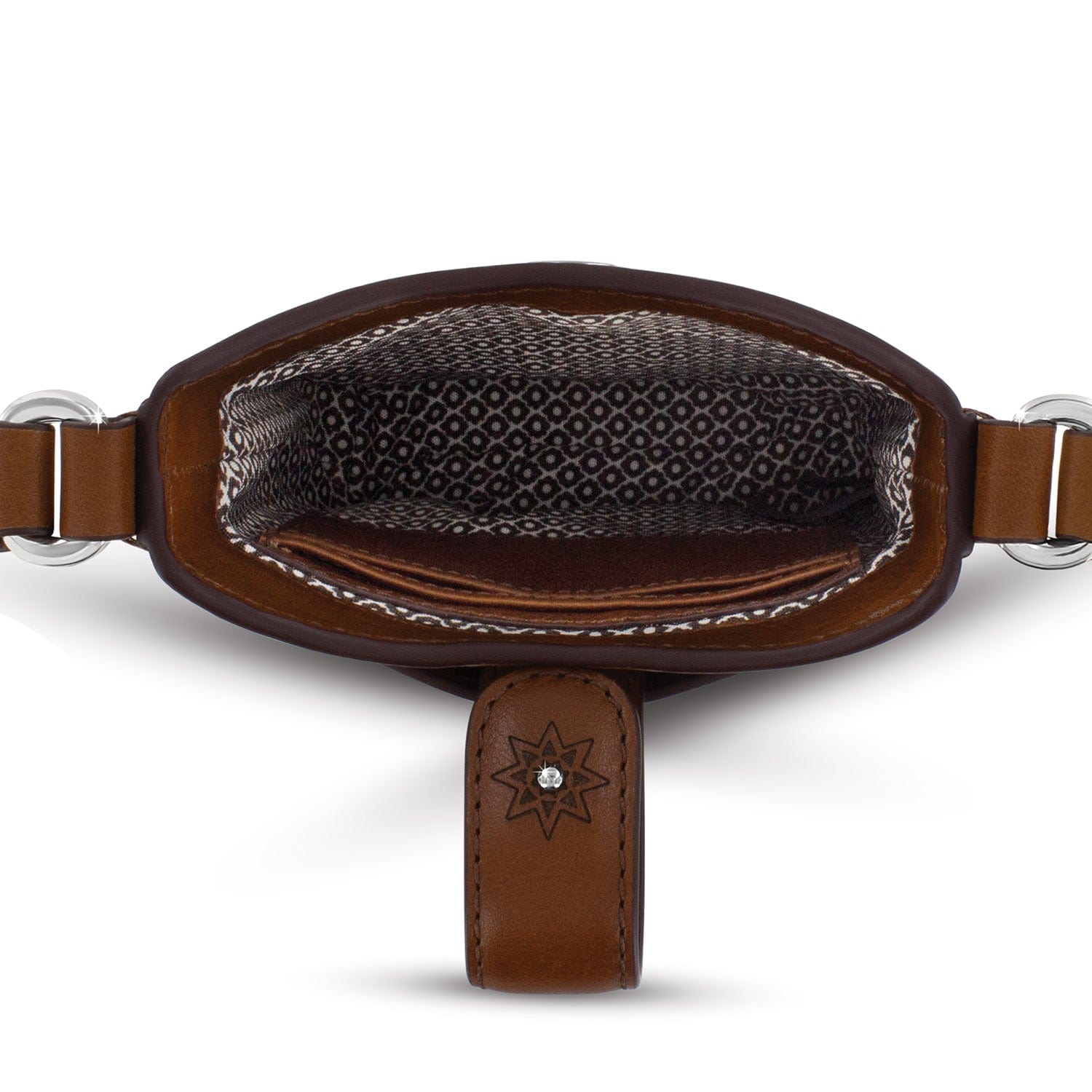 Mosaic Phone Organizer - Image 5