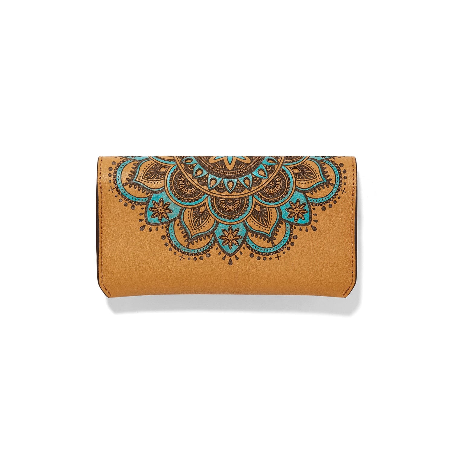 Mosaic Sunglass Case - Image 3