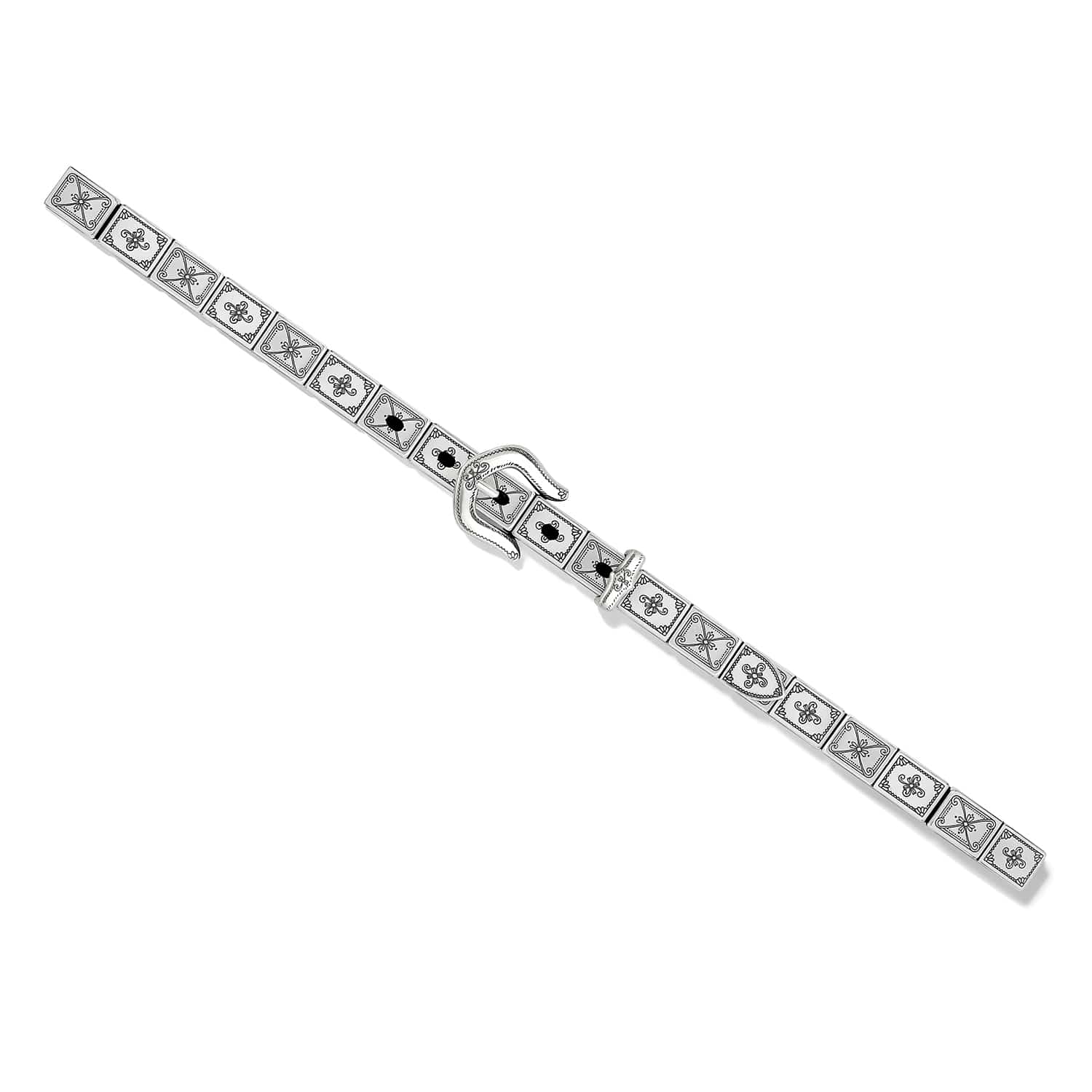 Mosaica Tile Belt - Image 4