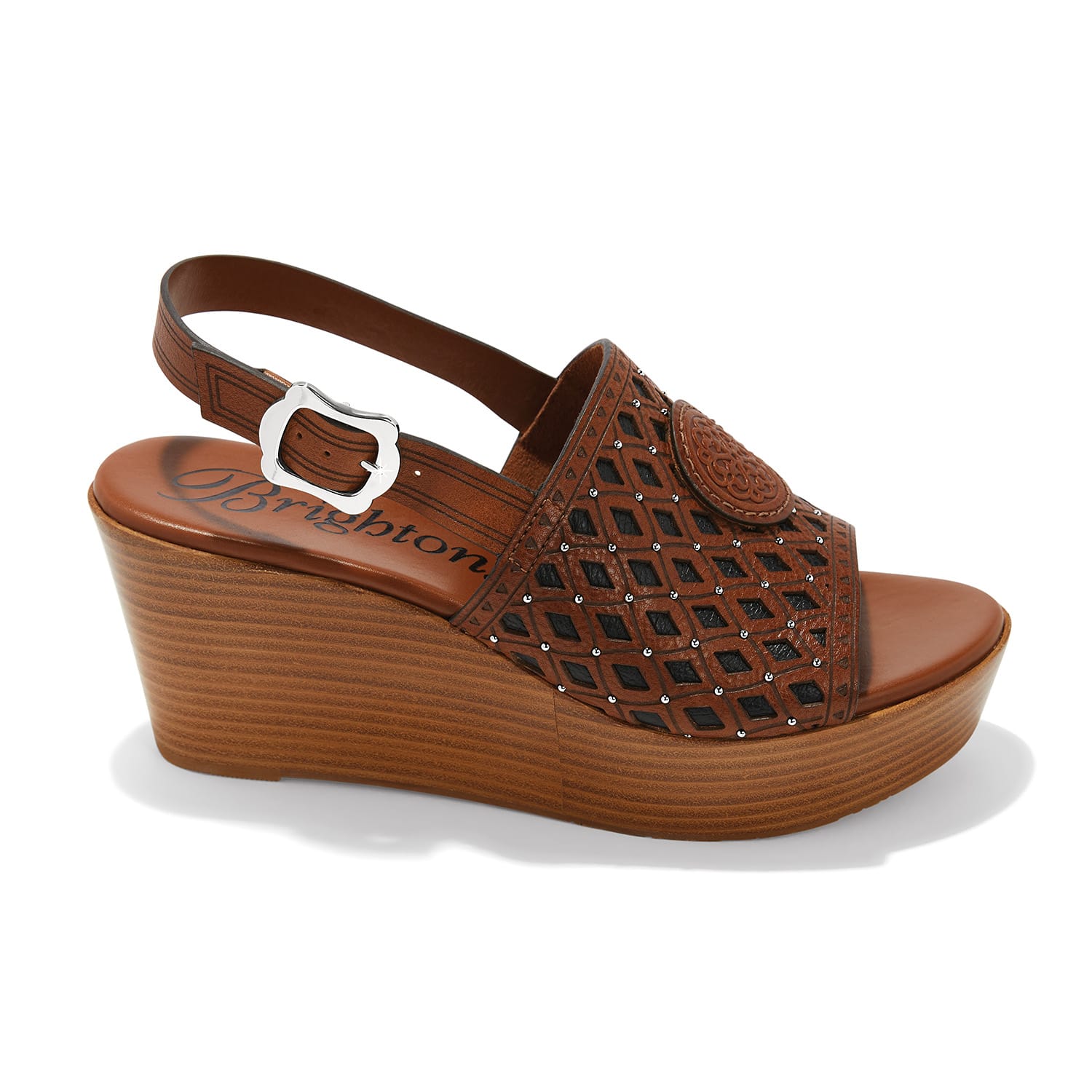 Muse Wedge Platforms - Image 2