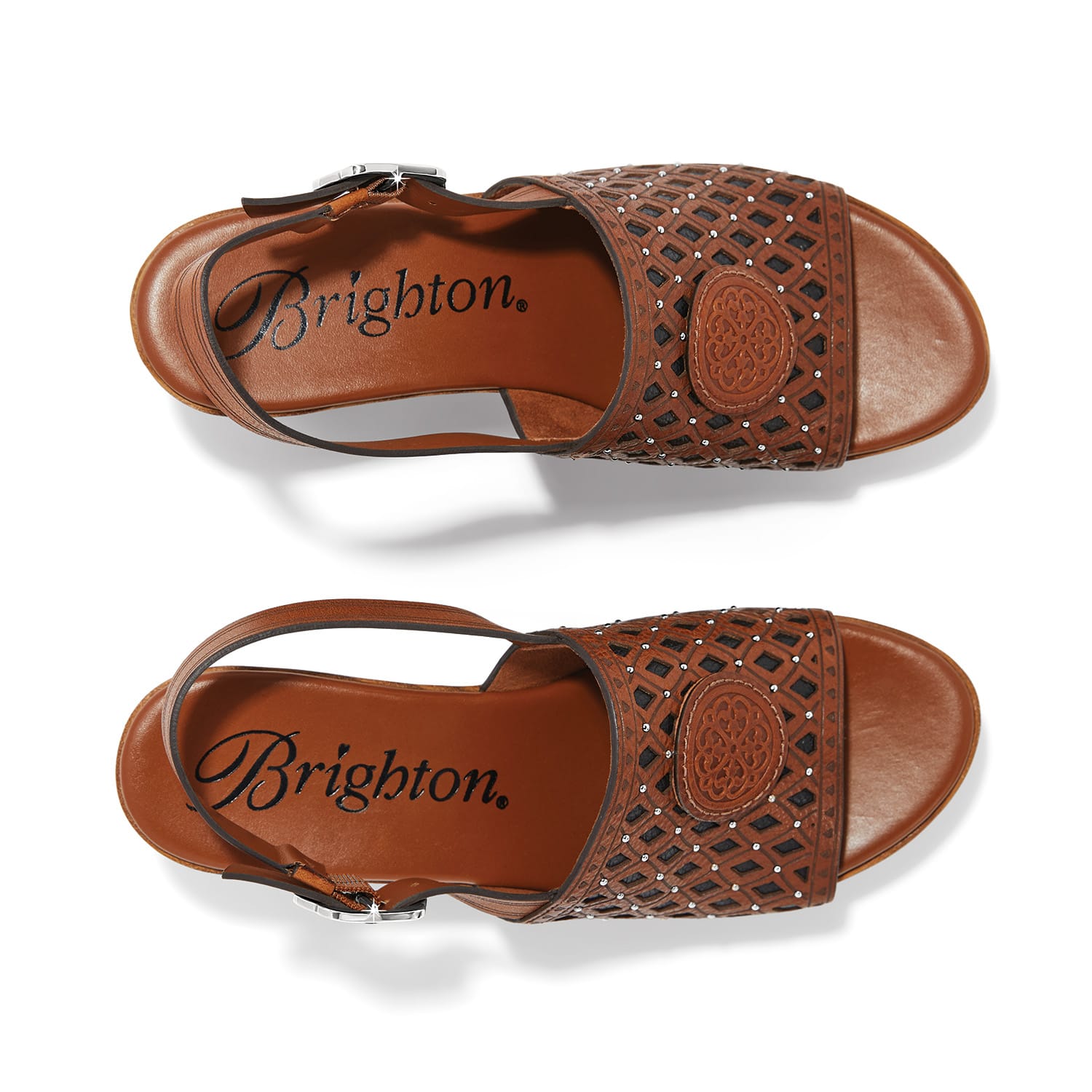 Muse Wedge Platforms - Image 3