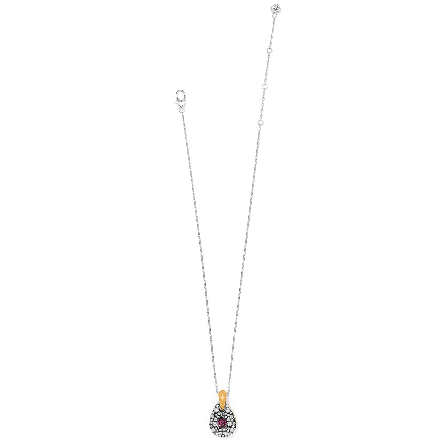 Mystery Of Love Necklace - Image 11