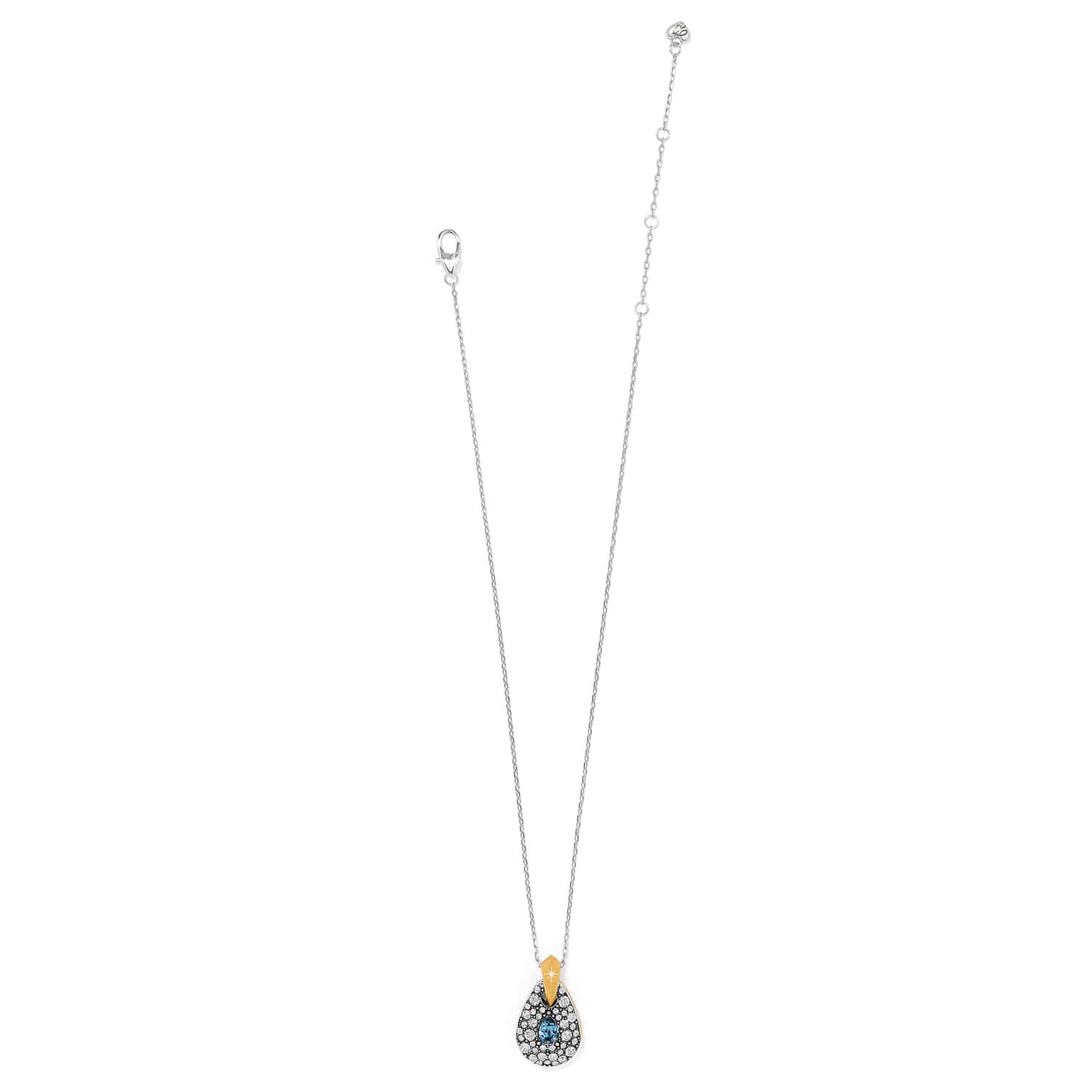 Mystery Of Love Necklace - Image 3