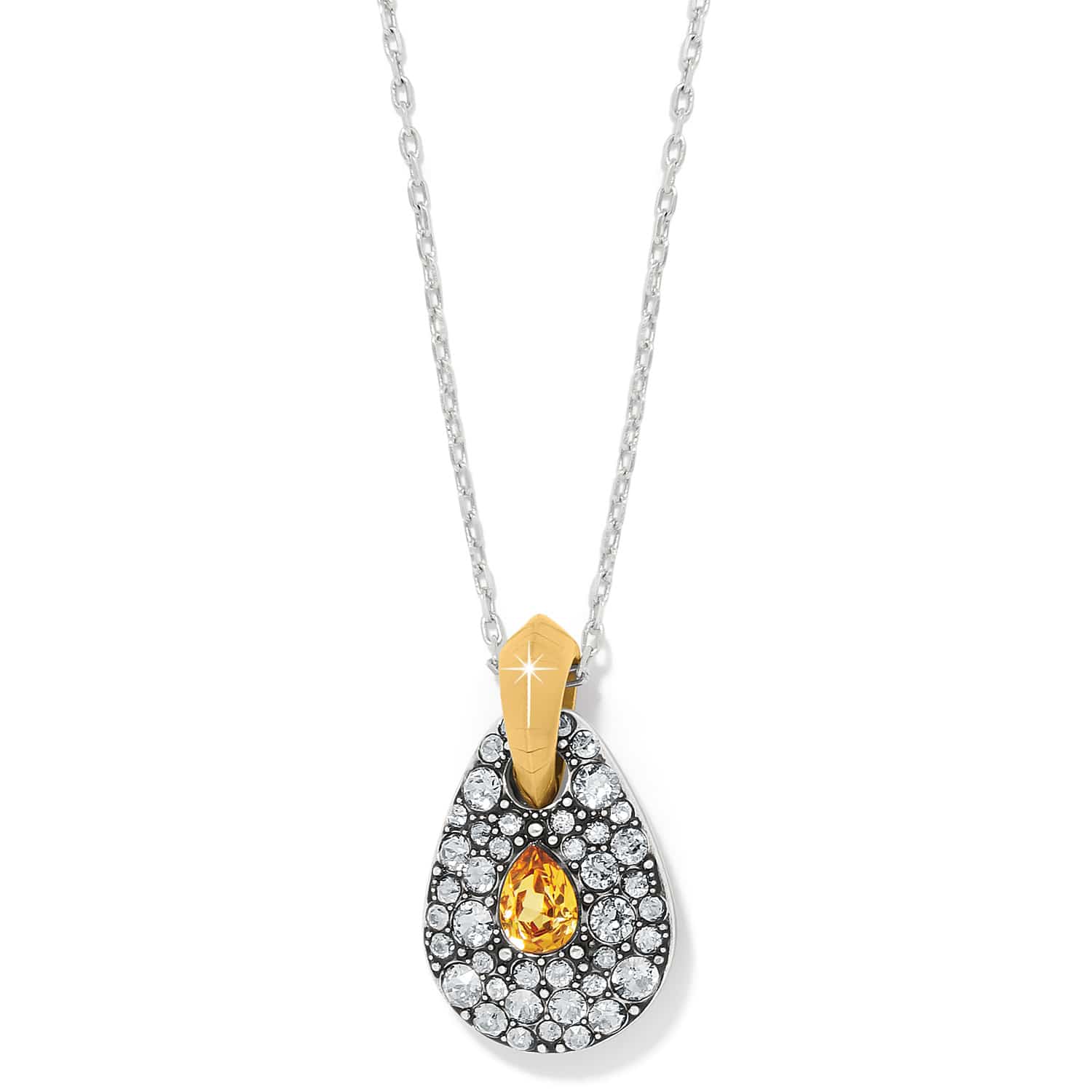 Mystery Of Love Necklace - Image 5