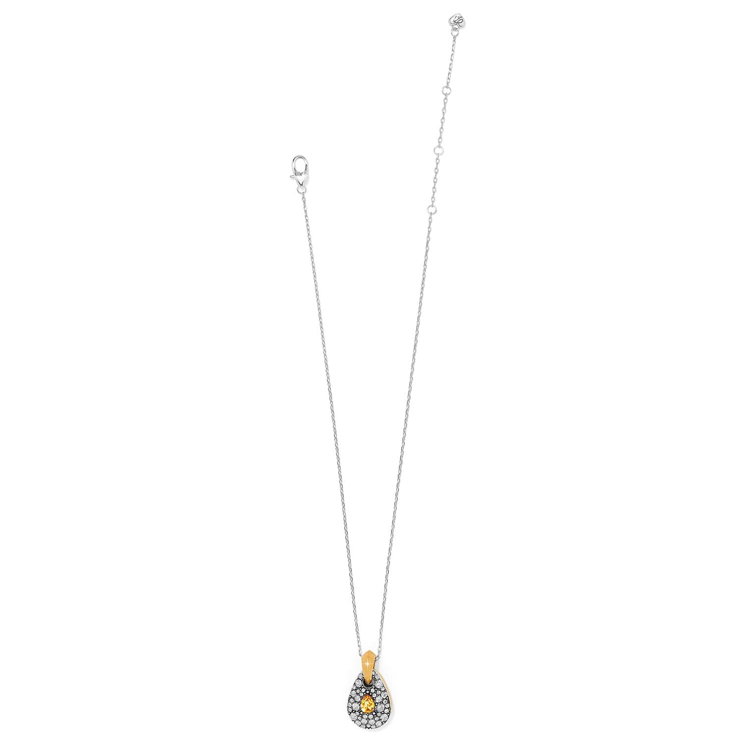 Mystery Of Love Necklace - Image 7