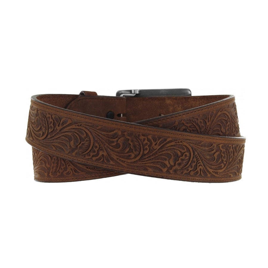 Native Spirit Belt - Image 2