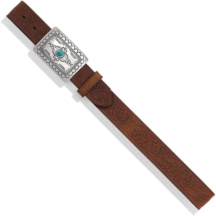 Native Spirit Belt - Image 3