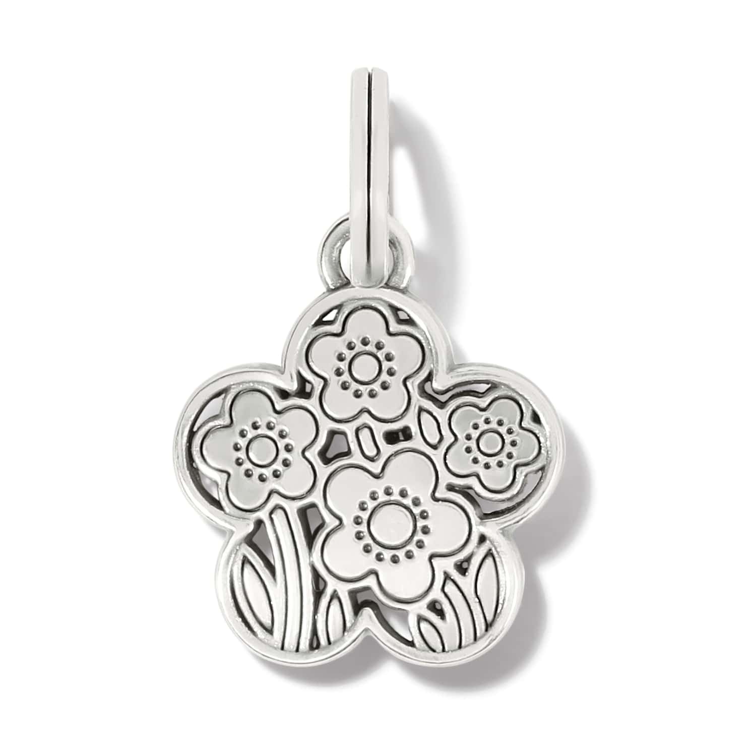 Nature's Charms Flower - Image 2