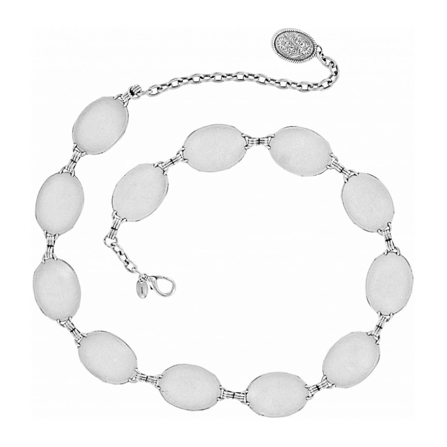 Nicole Concho Link Belt - Image 3