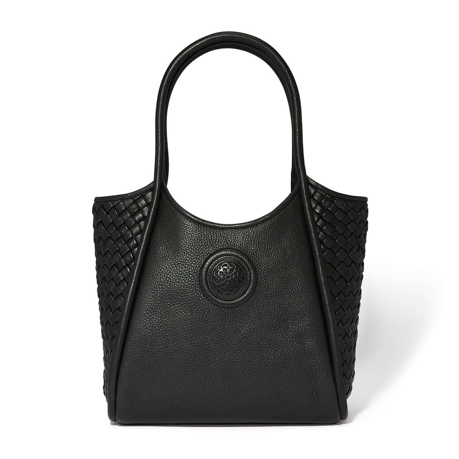 Noa Large Tote - Image 4