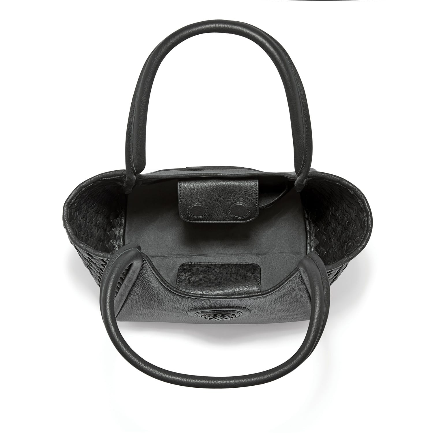 Noa Large Tote - Image 5