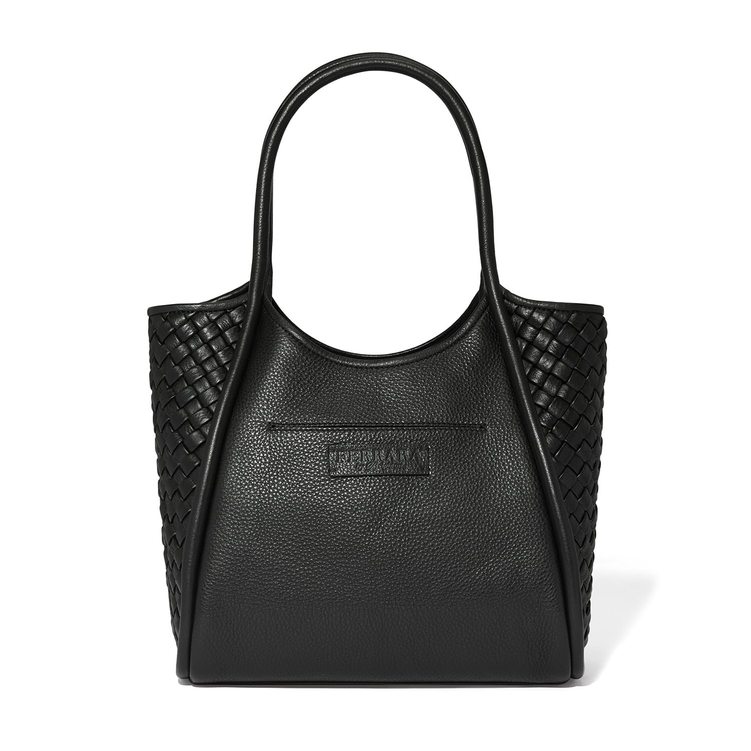 Noa Large Tote - Image 6