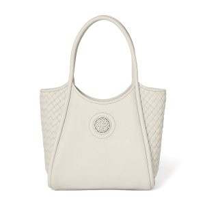 Noa Large Tote