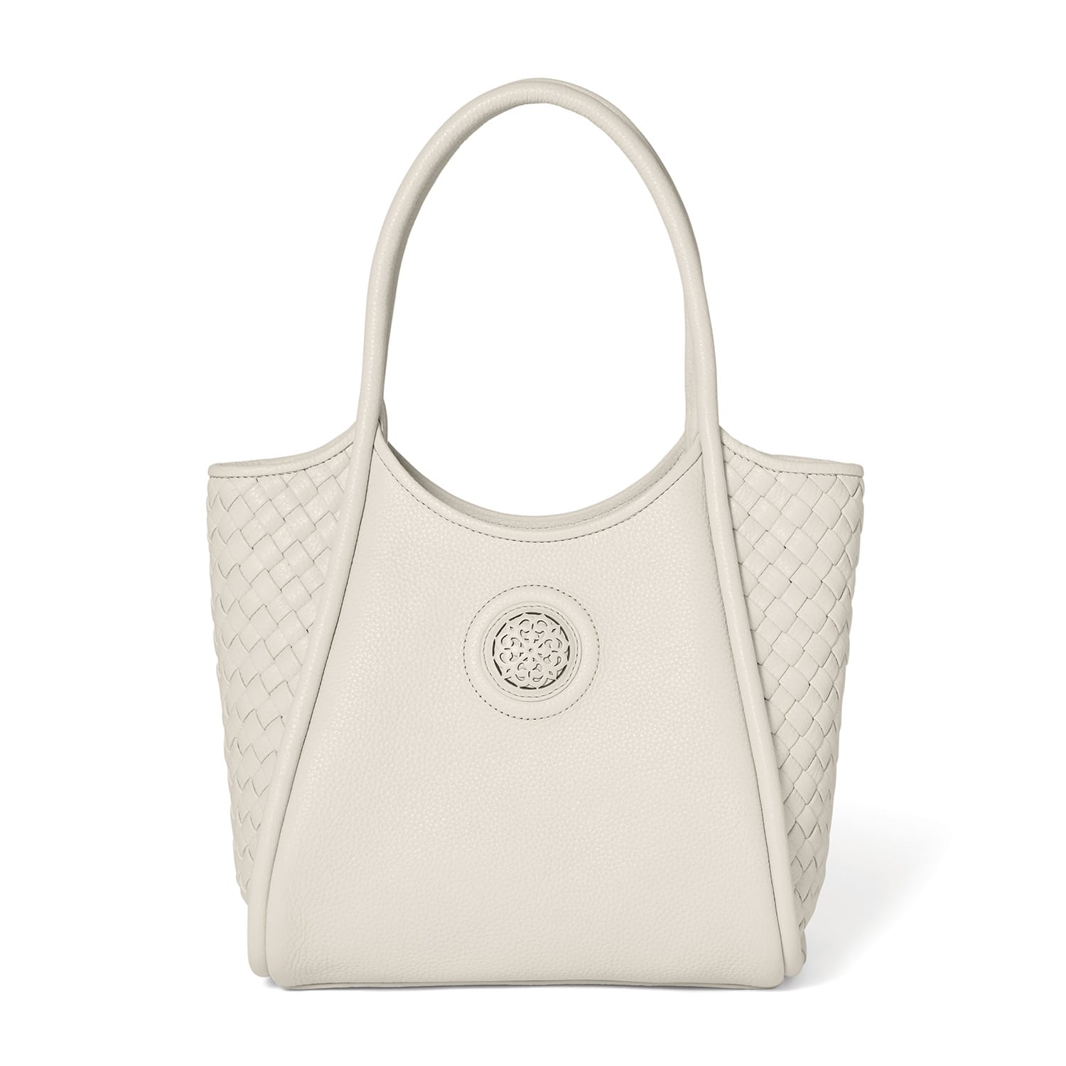 Noa Large Tote
