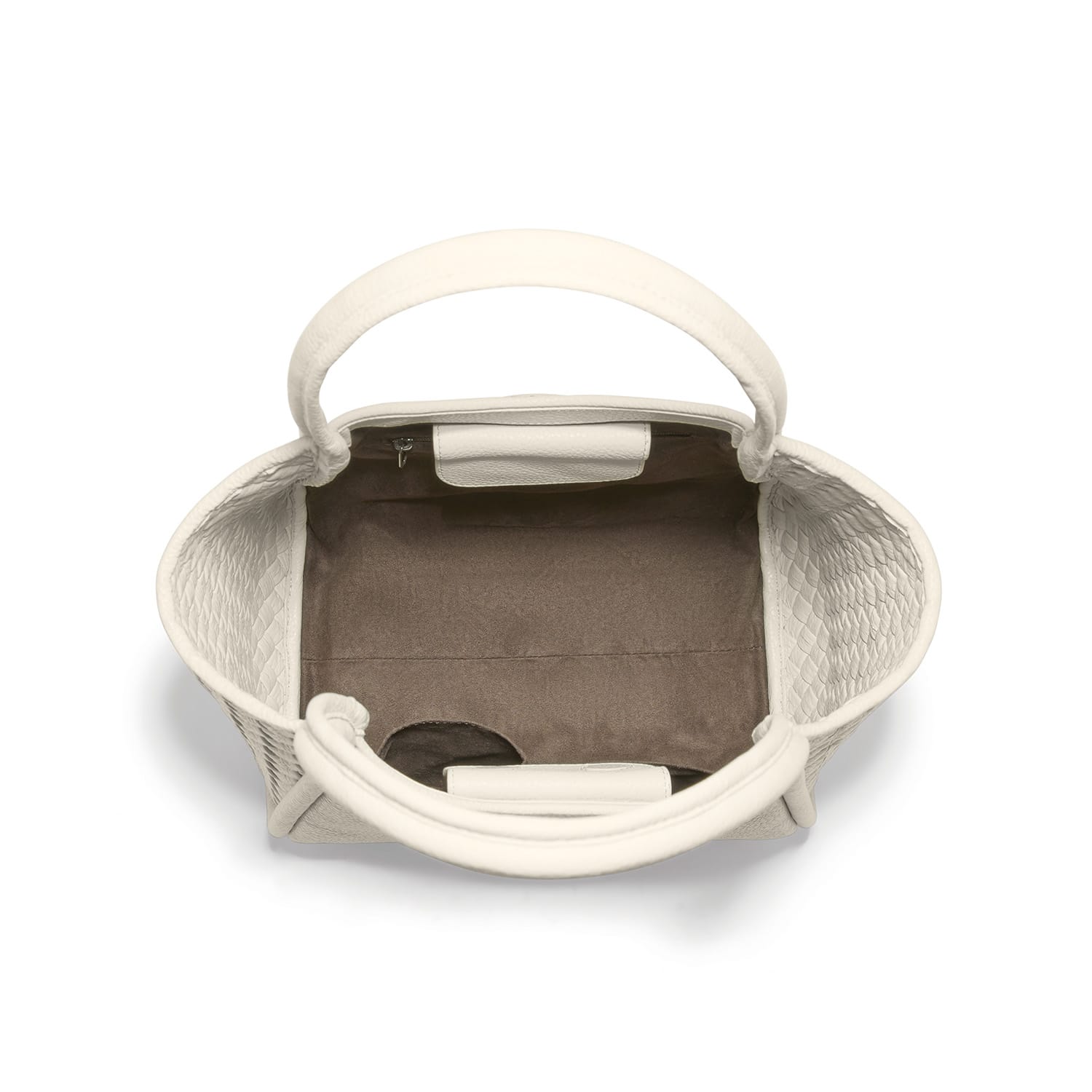 Noa Large Tote - Image 2
