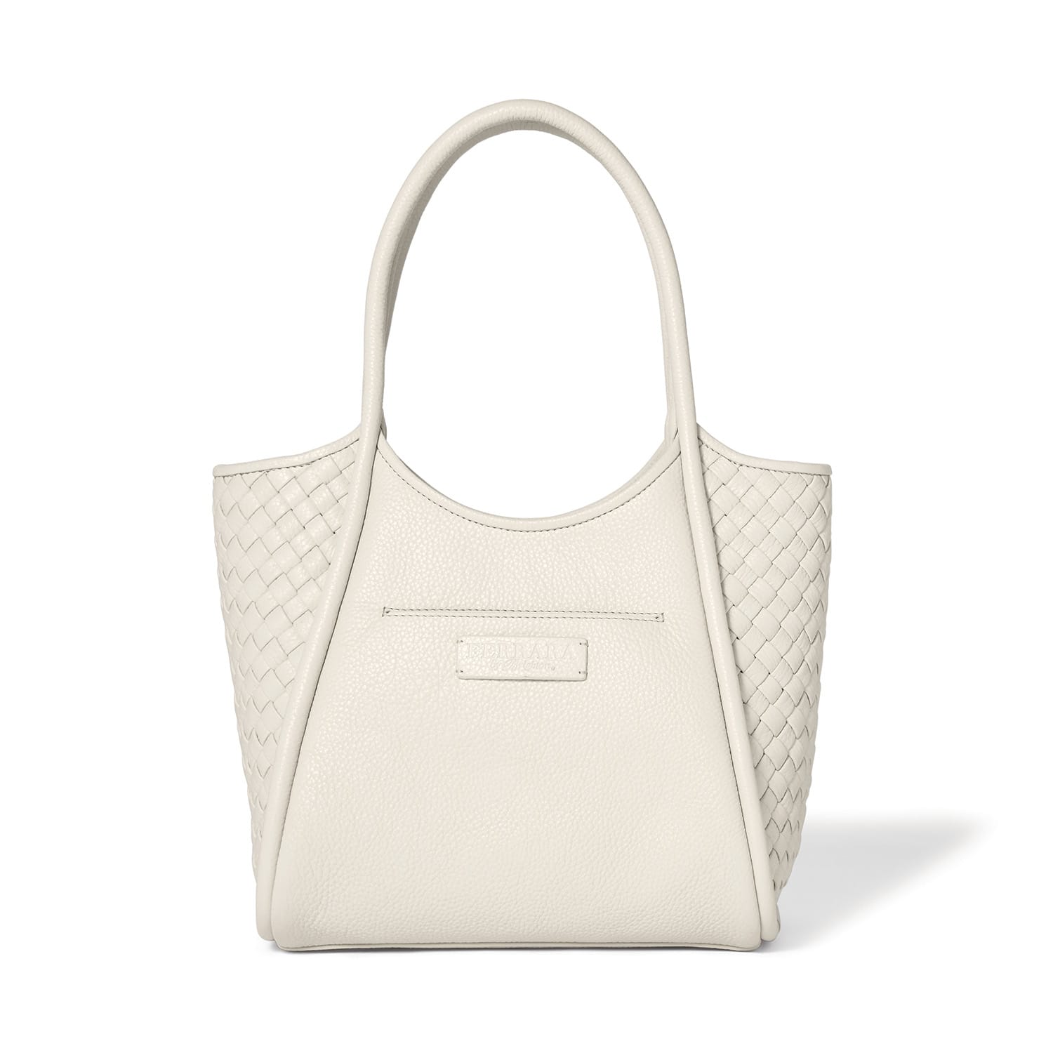 Noa Large Tote - Image 3