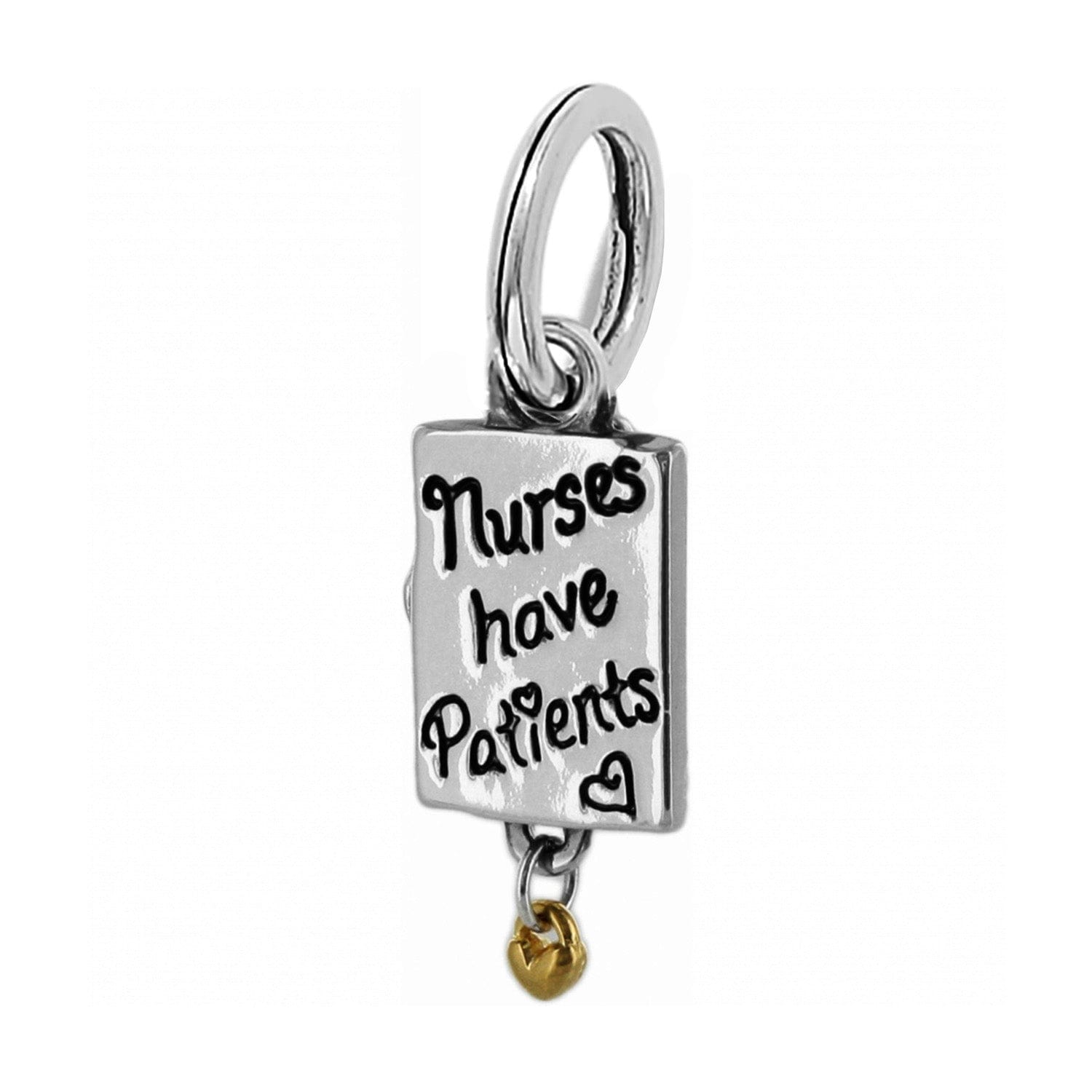 Nurse Charm - Image 2