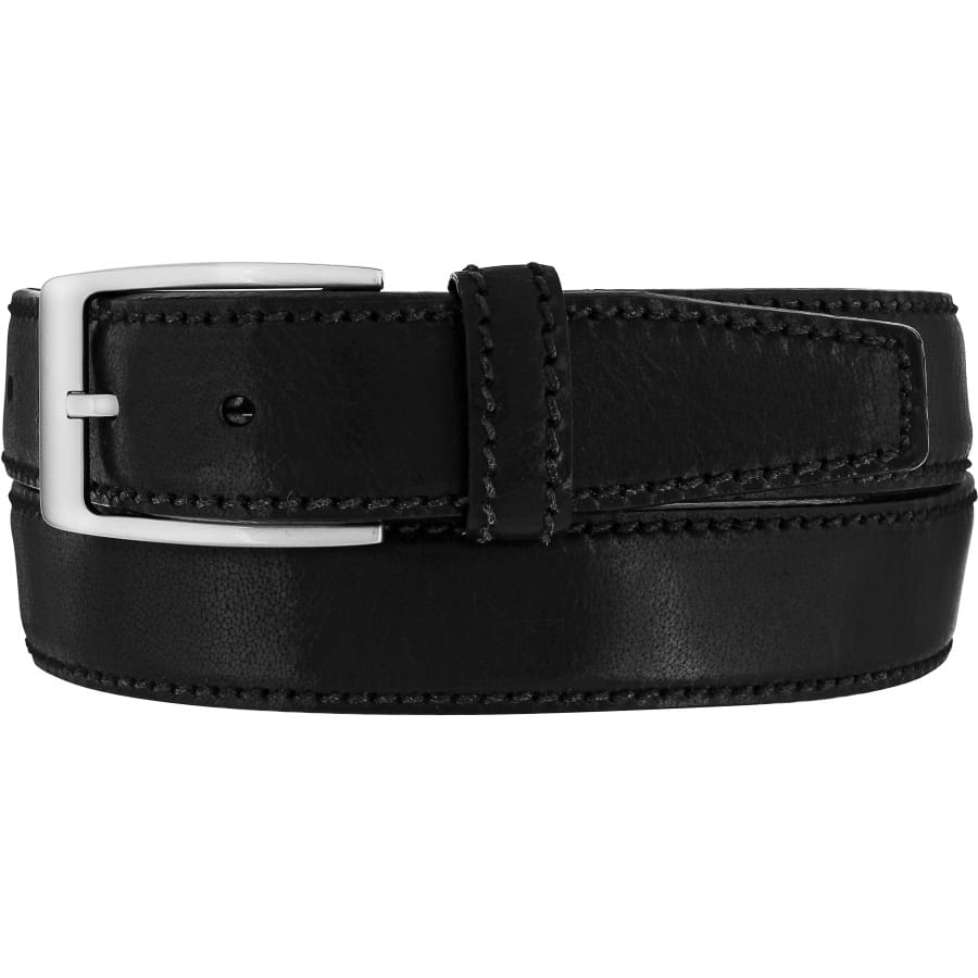 O' Neal Belt - Image 4