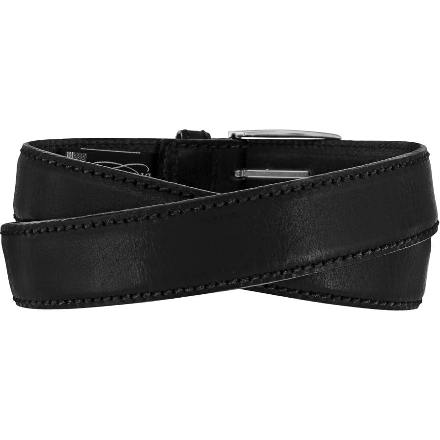 O' Neal Belt - Image 5