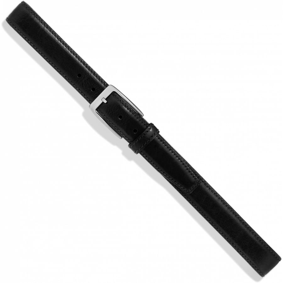 O' Neal Belt - Image 6