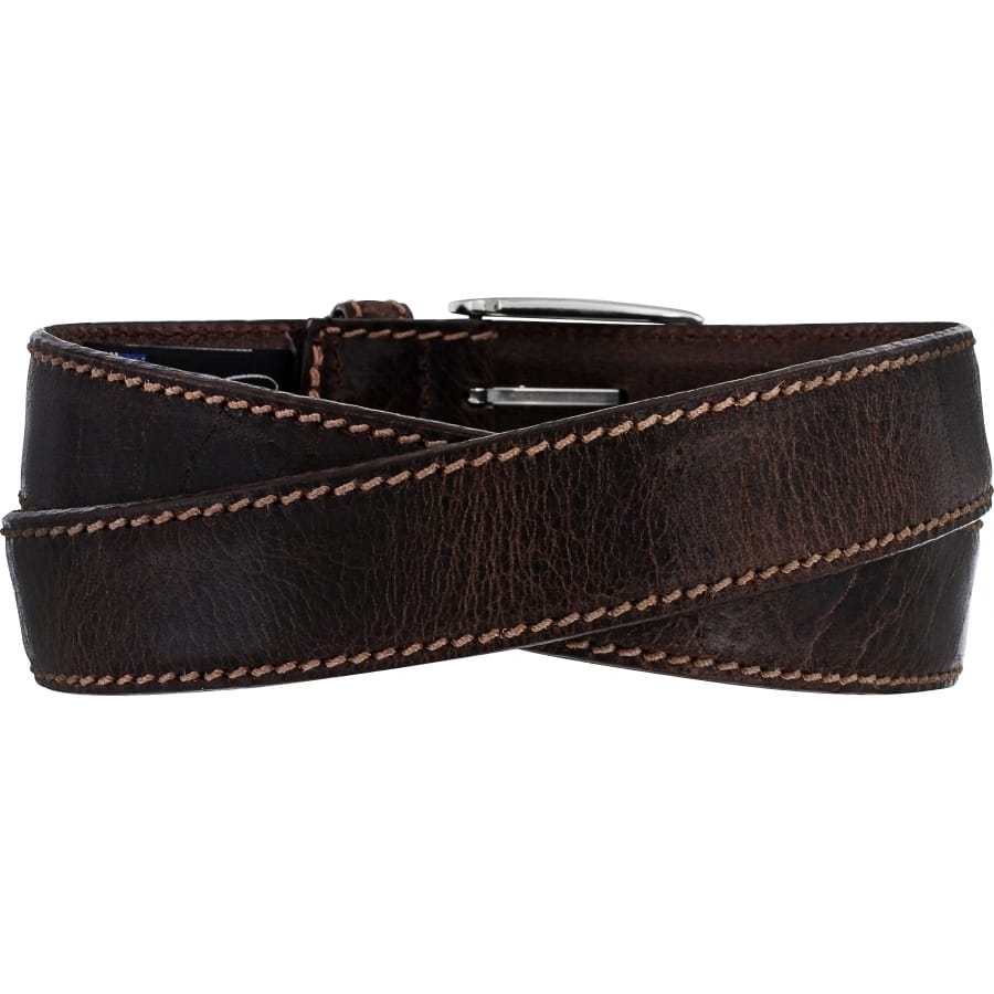 O' Neal Belt - Image 2