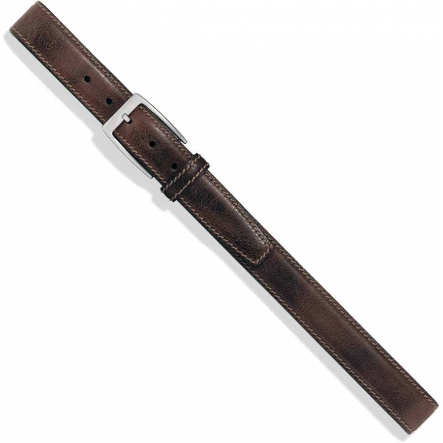 O' Neal Belt - Image 3